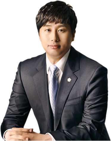 차민철