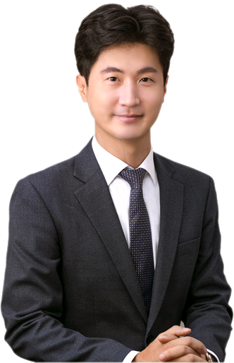 정재훈